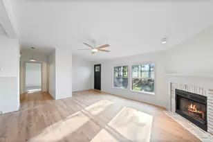 581 Vz County Rd 4223, Athens, TX 75752 - Photo 16