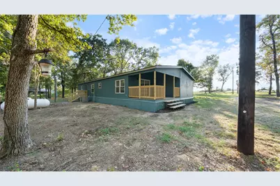 581 Vz County Road 4223, Athens, TX 75752 - Photo 4