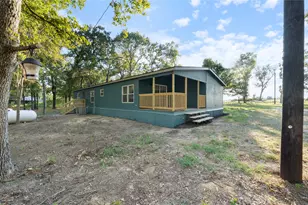 581 Vz County Rd 4223, Athens, TX 75752 - Photo 4