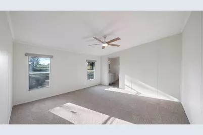 581 Vz County Road 4223, Athens, TX 75752 - Photo 6