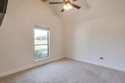 103 Tall Pine Drive, Godley, TX 76044 - Photo 26
