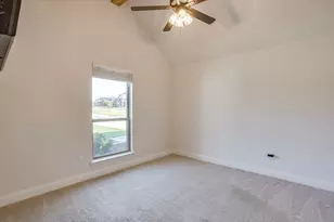 103 Tall Pine Dr, Godley, TX 76044 - Photo 26