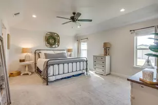 103 Tall Pine Dr, Godley, TX 76044 - Photo 16