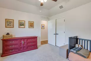 103 Tall Pine Dr, Godley, TX 76044 - Photo 28