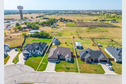 103 Tall Pine Drive, Godley, TX 76044 - Photo 4