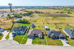 103 Tall Pine Dr, Godley, TX 76044 - Photo 4
