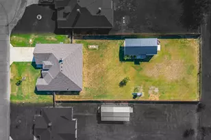 103 Tall Pine Dr, Godley, TX 76044 - Photo 36