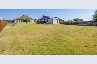 103 Tall Pine Drive, Godley, TX 76044 - Photo 34