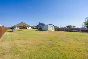 103 Tall Pine Dr, Godley, TX 76044 - Photo 34