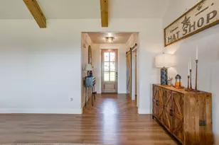 103 Tall Pine Dr, Godley, TX 76044 - Photo 4