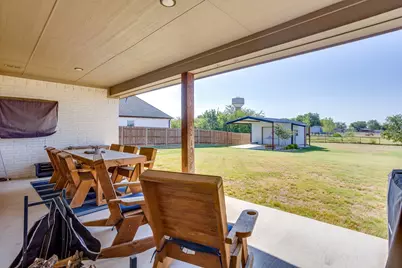 103 Tall Pine Drive, Godley, TX 76044 - Photo 32