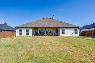 103 Tall Pine Dr, Godley, TX 76044 - Photo 34