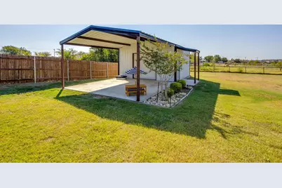103 Tall Pine Drive, Godley, TX 76044 - Photo 2
