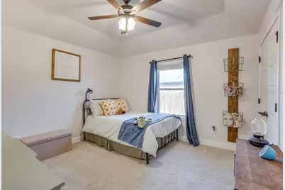 103 Tall Pine Drive, Godley, TX 76044 - Photo 28