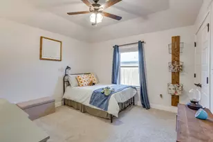 103 Tall Pine Dr, Godley, TX 76044 - Photo 28