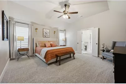 110 Oak View Drive, Godley, TX 76044 - Photo 14