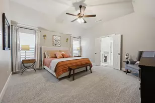 110 Oak View Dr, Godley, TX 76044 - Photo 14