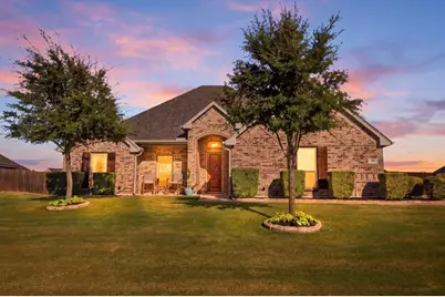 110 Oak View Drive, Godley, TX 76044 - Photo 2