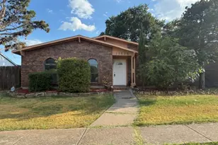 11634 Featherbrook Dr, Dallas, TX 75228 - Photo 1