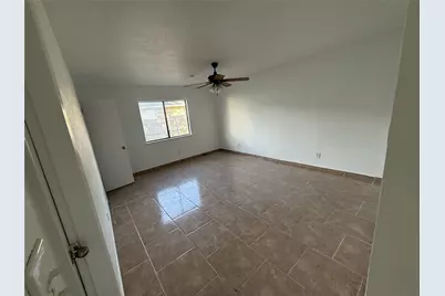 11634 Featherbrook Drive, Dallas, TX 75228 - Photo 12