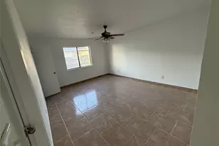 11634 Featherbrook Dr, Dallas, TX 75228 - Photo 12