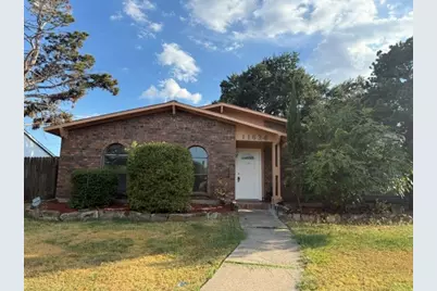 11634 Featherbrook Drive, Dallas, TX 75228 - Photo 2