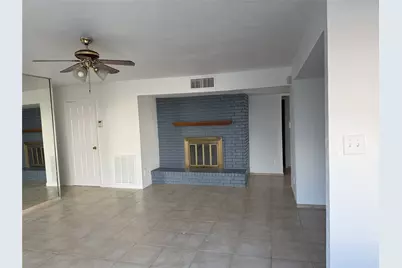 11634 Featherbrook Drive, Dallas, TX 75228 - Photo 8