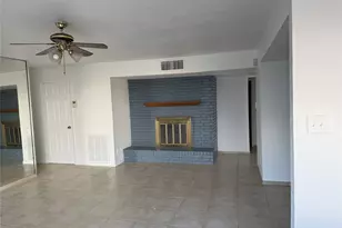 11634 Featherbrook Dr, Dallas, TX 75228 - Photo 8