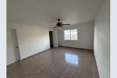 11634 Featherbrook Drive, Dallas, TX 75228 - Photo 14