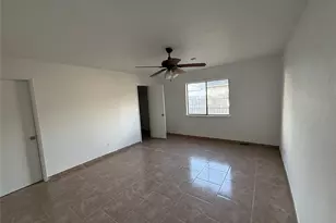 11634 Featherbrook Dr, Dallas, TX 75228 - Photo 14