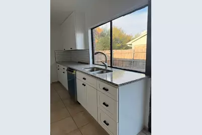 11634 Featherbrook Drive, Dallas, TX 75228 - Photo 10