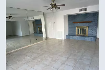 11634 Featherbrook Drive, Dallas, TX 75228 - Photo 6
