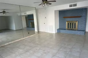 11634 Featherbrook Dr, Dallas, TX 75228 - Photo 6