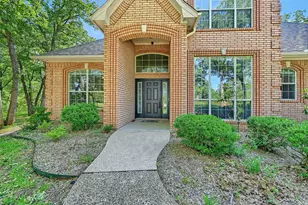 1090 Riley Rd, Whitesboro, TX 76273 - Photo 2