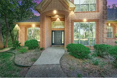 1090 Riley Road, Whitesboro, TX 76273 - Photo 4