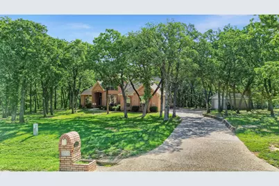 1090 Riley Road, Whitesboro, TX 76273 - Photo 40