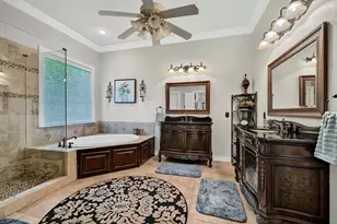 1090 Riley Rd, Whitesboro, TX 76273 - Photo 24