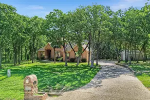 1090 Riley Rd, Whitesboro, TX 76273 - Photo 40