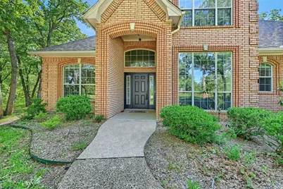 1090 Riley Road, Whitesboro, TX 76273 - Photo 2