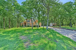 1090 Riley Rd, Whitesboro, TX 76273 - Photo 6