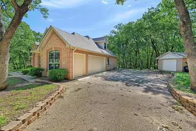 1090 Riley Road, Whitesboro, TX 76273 - Photo 36