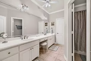 1090 Riley Rd, Whitesboro, TX 76273 - Photo 28