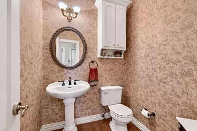 1090 Riley Road, Whitesboro, TX 76273 - Photo 20