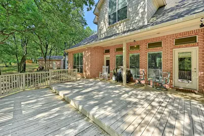 1090 Riley Road, Whitesboro, TX 76273 - Photo 34