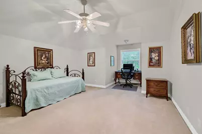 1090 Riley Road, Whitesboro, TX 76273 - Photo 30