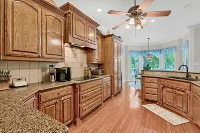 1090 Riley Road, Whitesboro, TX 76273 - Photo 16