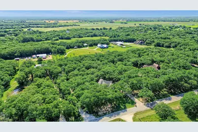 1090 Riley Road, Whitesboro, TX 76273 - Photo 38