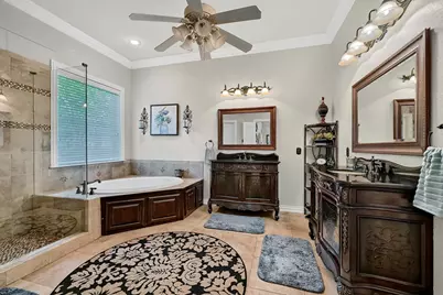 1090 Riley Road, Whitesboro, TX 76273 - Photo 24