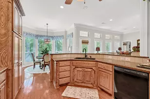 1090 Riley Rd, Whitesboro, TX 76273 - Photo 14