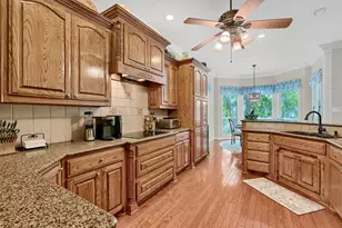 1090 Riley Rd, Whitesboro, TX 76273 - Photo 16
